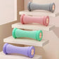 Rouleau Acupression de Massage Plantaire
