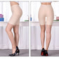 Sous-Vêtement Anti-Friction pour Jambes Sensibles - Sans coutures