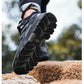 Chaussures de Marche Anti-Foulures