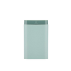 Mini pilulier compact