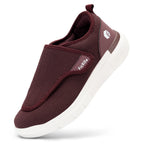 Chaussures Orthopédiques pour toutes pathologies - Scratch XXL