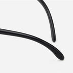 Lunettes Loupe Grossissante Presbyte