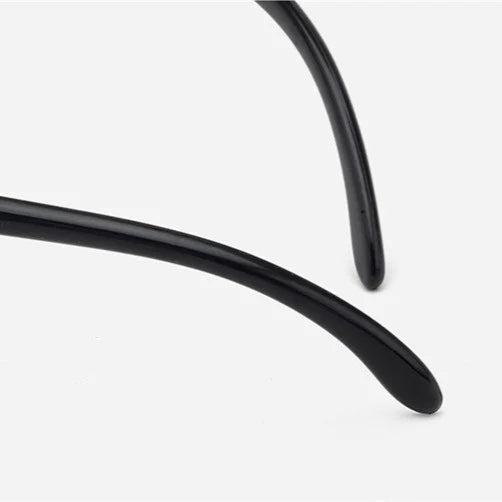Lunettes Loupe Grossissante Presbyte