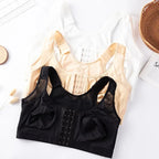 Soutien-gorge réglable correcteur de posture