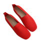 Mocassins respirants & légers Femme - Collection 2023