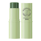 Baume Stick Apaisant & Calmant Anti-Moustiques à l’Extrait de Plantes – 2 ACHETÉS = 1 OFFERT