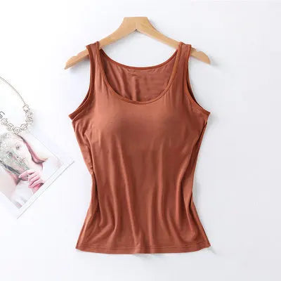 XL / Marron,XXL / Marron,L / Marron,M / Marron