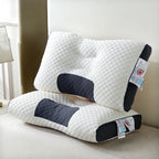 Oreiller Cervicales Confort Max