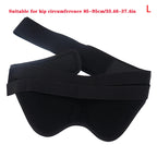 Inguinal Hernia Belt