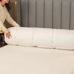 Sur-Matelas épais d'Hôtel luxueux Confort+