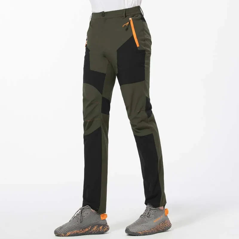 Vert-Noir / M,Vert-Noir / L,Vert-Noir / XL,Vert-Noir / XXL,Vert-Noir / XXXL