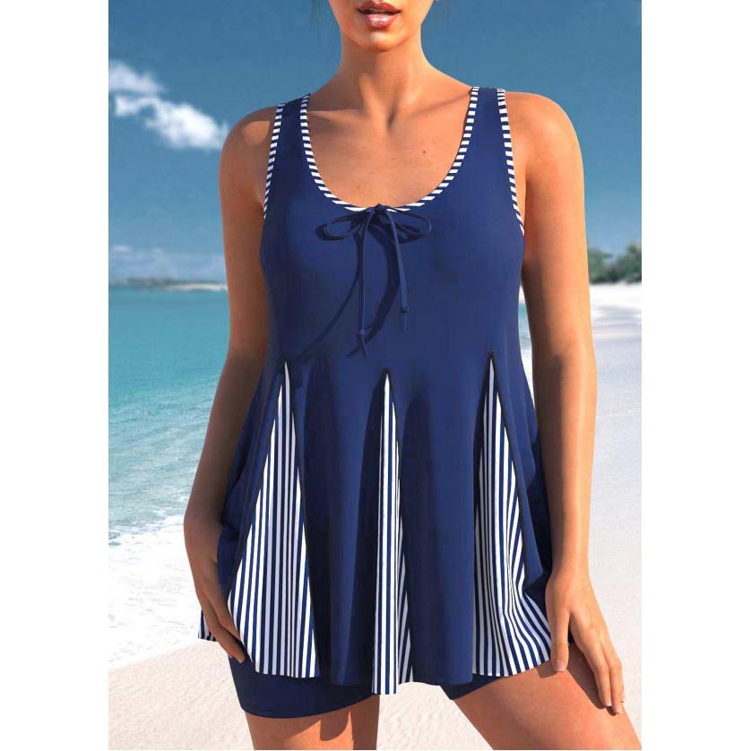 Bleu / XS,Bleu / S,Bleu / M,Bleu / L,Bleu / XL,Bleu / XXL,Bleu / XXXL,Bleu / 4XL,Bleu / 5XL,Bleu / 6XL