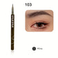 Stylo Sourcils Ultra Fin 0.008mm Waterproof