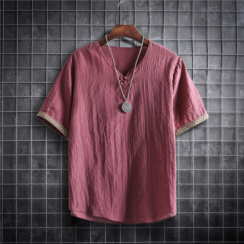 Bordeau / XS,Bordeau / S,Bordeau / M,Bordeau / L,Bordeau / XL,Bordeau / XXL,Bordeau / XXXL