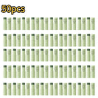 Baume Stick Apaisant & Calmant Anti-Moustiques à l’Extrait de Plantes – 2 ACHETÉS = 1 OFFERT