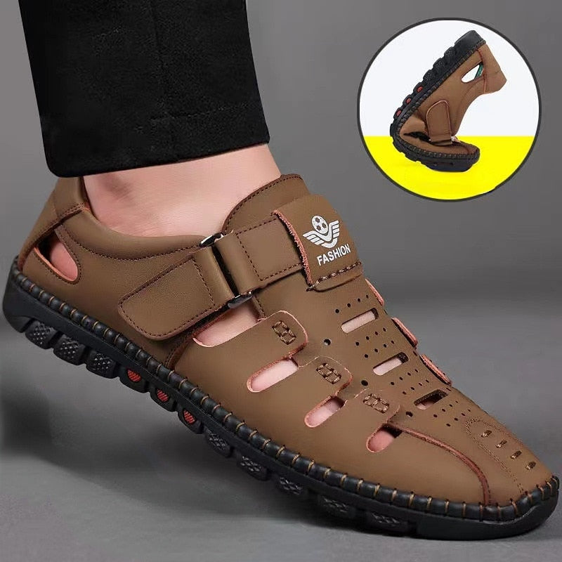 Kaki foncé / 38,Kaki foncé / 39,Kaki foncé / 40,Kaki foncé / 41,Kaki foncé / 42,Kaki foncé / 43,Kaki foncé / 44