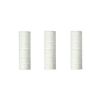 Pommeau de Douche Design Haute Pression - Massant + Filtrant