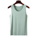 Vert / 3XL,Vert / 2XL,Vert / M,Vert / S,Vert / XL,Vert / L