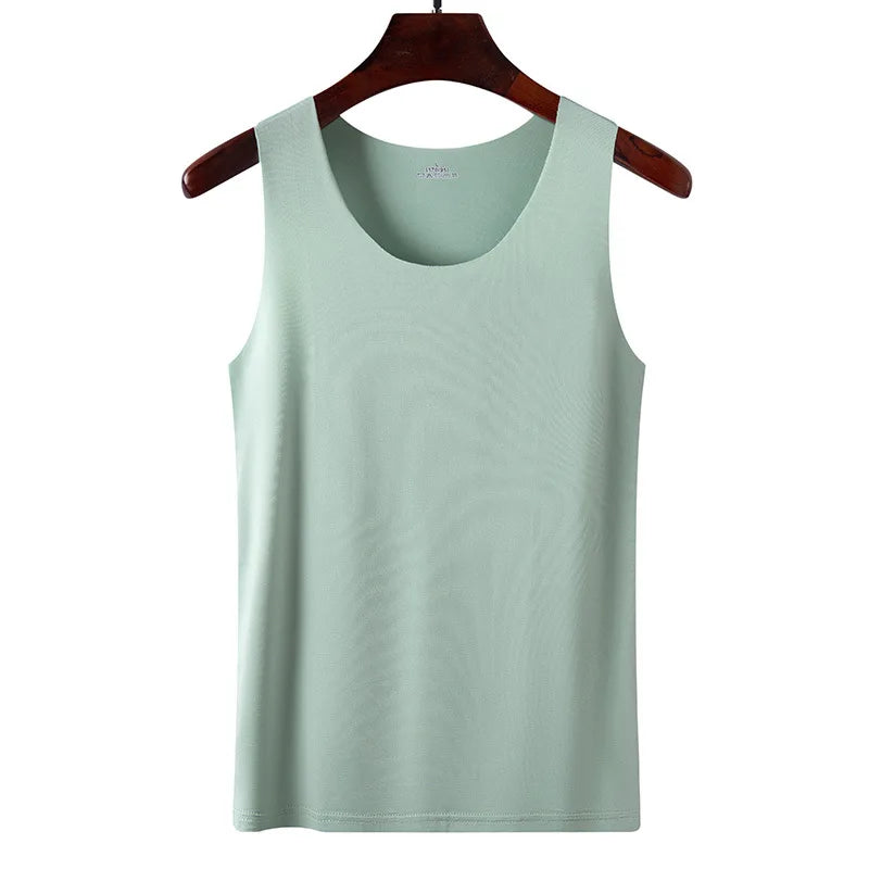 Vert / 3XL,Vert / 2XL,Vert / M,Vert / S,Vert / XL,Vert / L