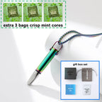 Multicouleur + 3 Recharges OFFERTES