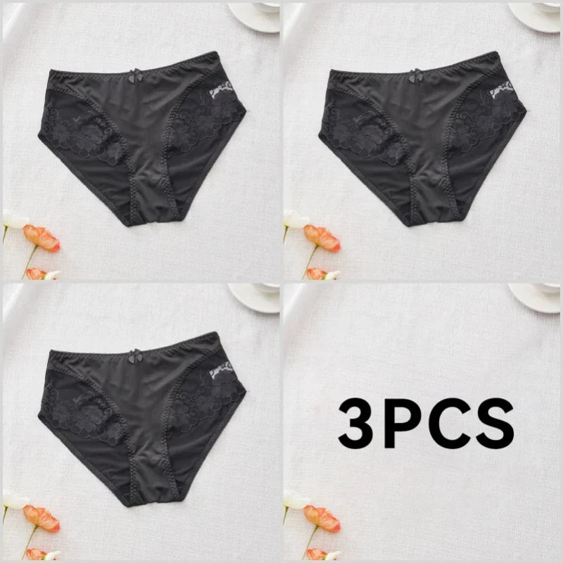 3x Noir / S,3x Noir / M,3x Noir / L,3x Noir / XL
