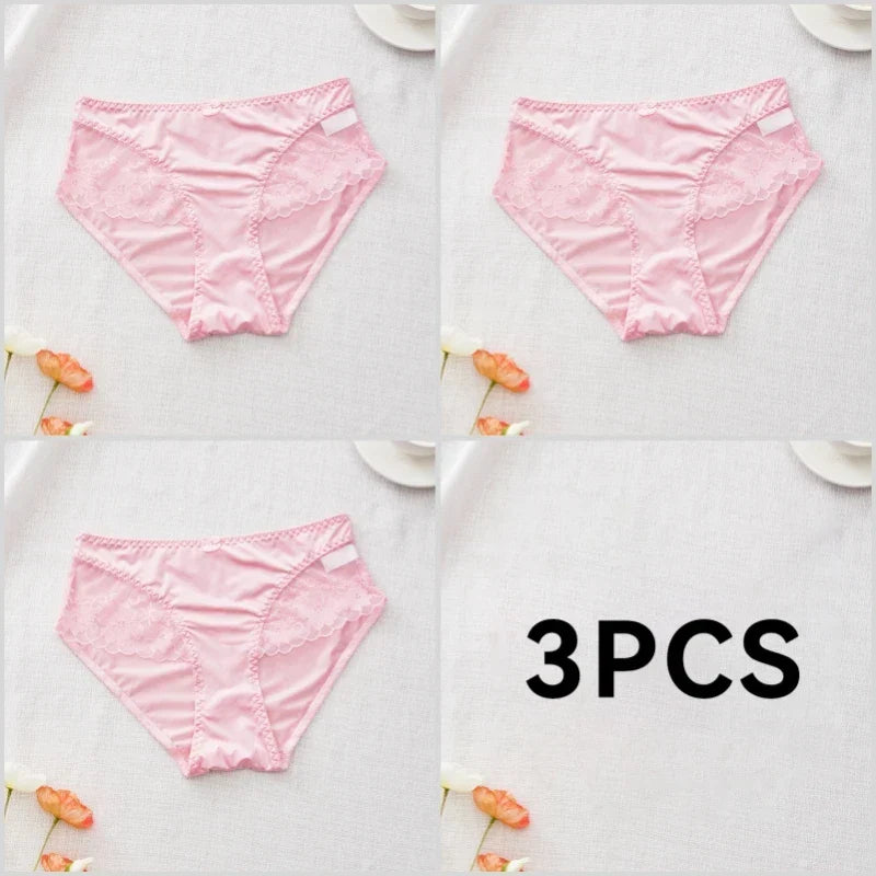 3x Rose / S,3x Rose / M,3x Rose / L,3x Rose / XL