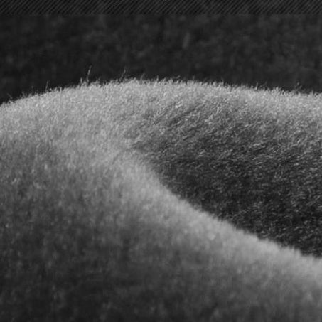 Ensemble Thermique FROID EXTRÊME Doux, Chaud & Confort - Homme