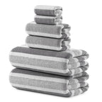 Gris 6PCS