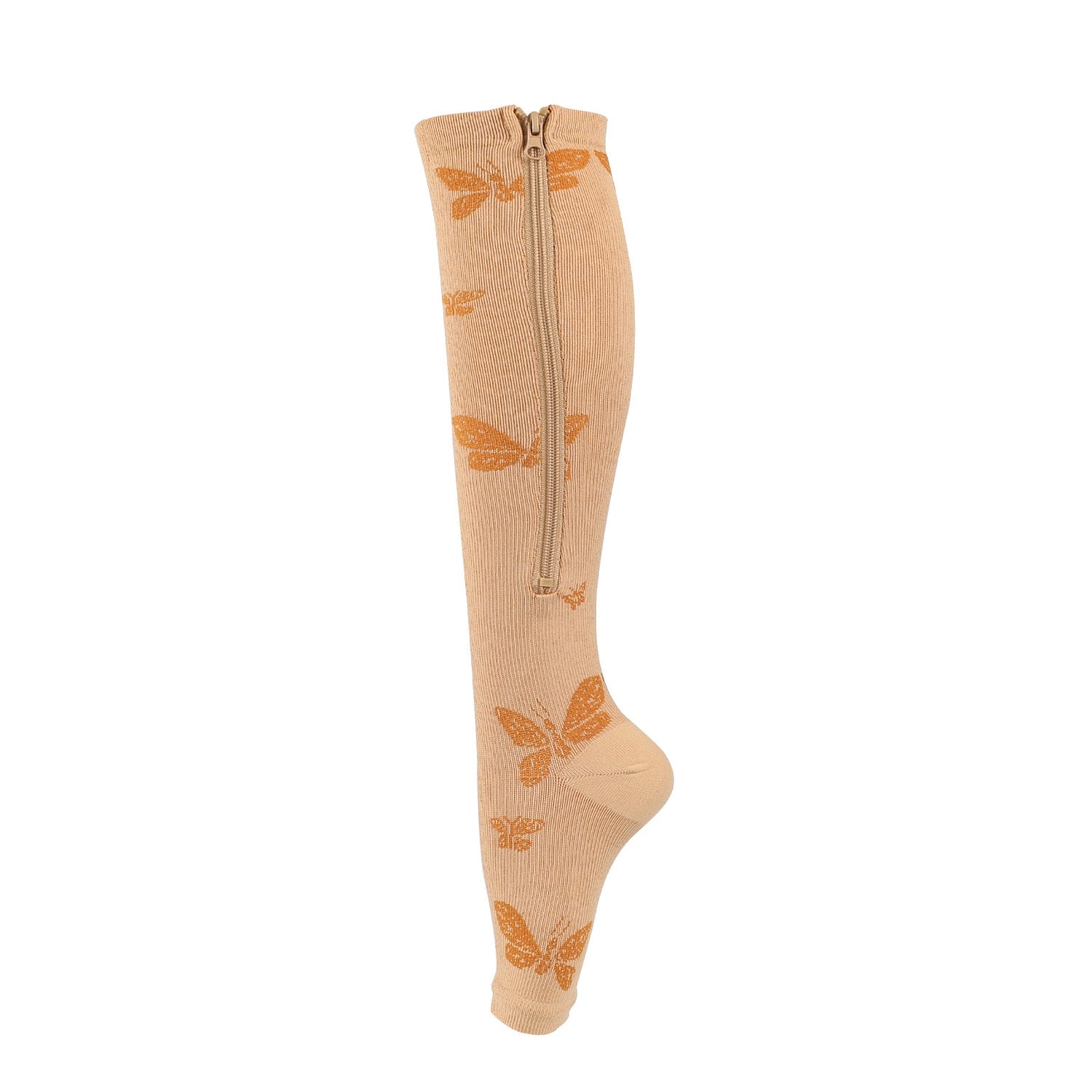 Papillon / S M,Papillon / L XL,Papillon / XXL
