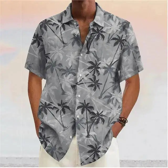 Gris / XS,Gris / S,Gris / M,Gris / L,Gris / XL,Gris / 2XL,Gris / 3XL,Gris / 4XL