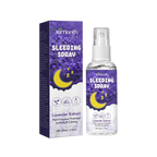 Brume d'Oreiller Nuit Paisible & Relaxation à la Lavande - 1 OFFERTE