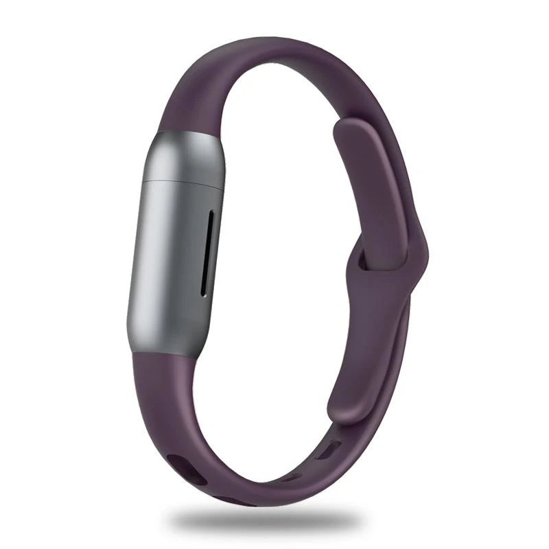 Bracelet Répulsif Anti-Moustiques Réutilisable - 240h de Protection