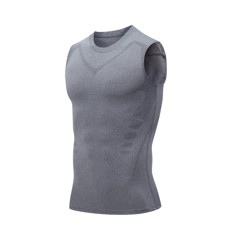 Gris / S,Gris / 3XL,Gris / 4XL,Gris / XXL,Gris / XL,Gris / L,Gris / M,Gris / XS