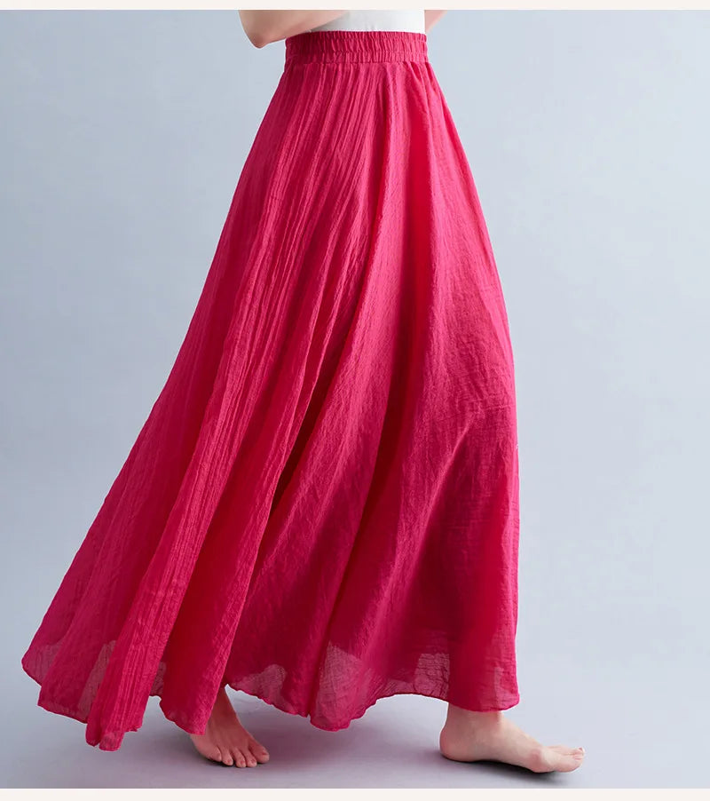 Fuschia / 85CM,Fuschia / 95CM