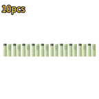 Baume Stick Apaisant & Calmant Anti-Moustiques à l’Extrait de Plantes – 2 ACHETÉS = 1 OFFERT