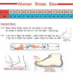 Baskets Faciles à Enfiler à Scratch