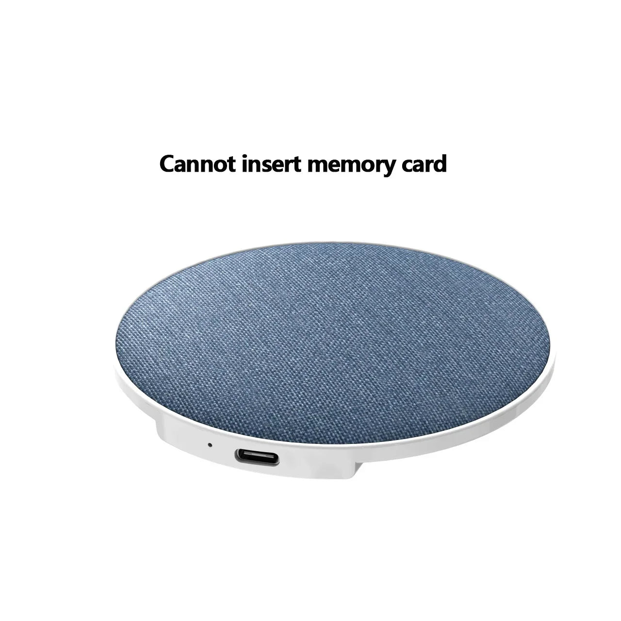 Bleu