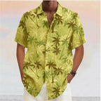Jaune / XS,Jaune / S,Jaune / M,Jaune / L,Jaune / XL,Jaune / 2XL,Jaune / 3XL,Jaune / 4XL