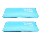 2pcs