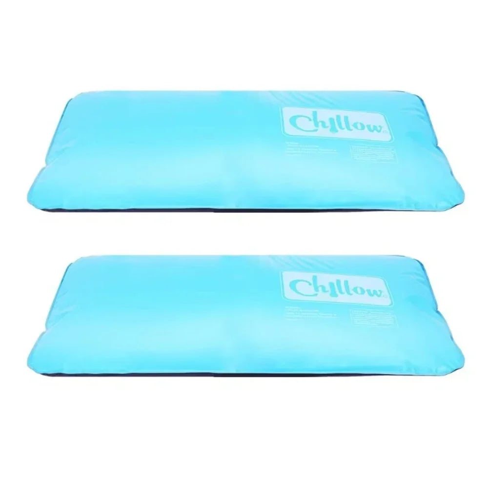 2pcs