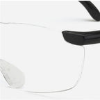 Lunettes Loupe Grossissante Presbyte