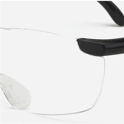 Lunettes Loupe Grossissante Presbyte