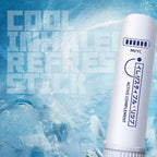 Stick Inhalateur Anti-Congestion Nasale Menthe Poivrée - Respiration Libérée