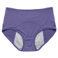 Lot de 2 Culottes Anti-Fuite Urinaire