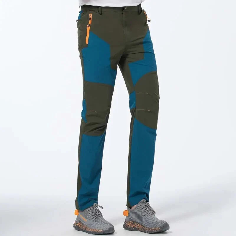 Vert-Bleu / M,Vert-Bleu / L,Vert-Bleu / XL,Vert-Bleu / XXL,Vert-Bleu / XXXL