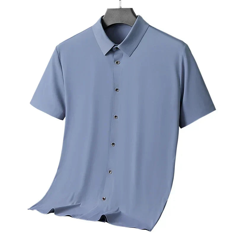 Gris / S,Gris / M,Gris / L,Gris / XL,Gris / 2XL,Gris / 3XL,Gris / 4XL