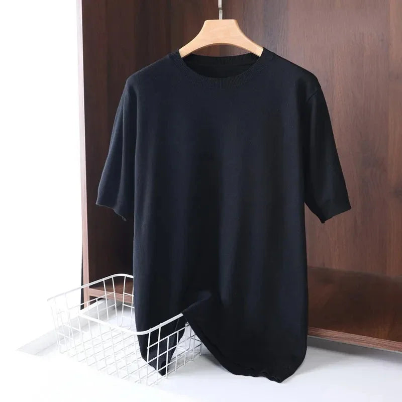 Noir / S,Noir / M,Noir / L,Noir / XL,Noir / XXL,Noir / XXXL