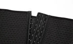 Corset SHAPER pour Homme Amincissant & Sculptant