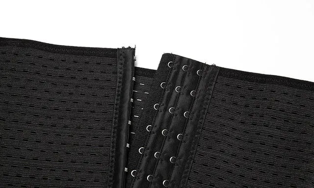 Corset SHAPER pour Homme Amincissant & Sculptant