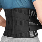 Ceinture de Soutien du Dos